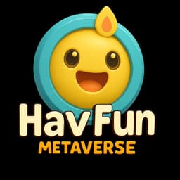 HavFun